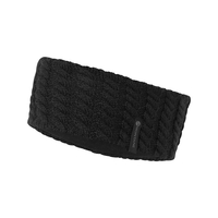 Montane Windjammer Headband
