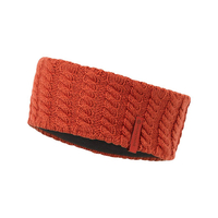 Montane Windjammer Headband