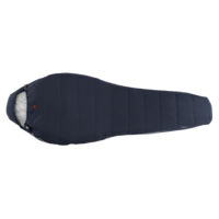 Moraine I Sleeping Bag