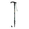 Mountain King Wayfarer Speedlock Walking Pole