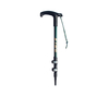 Mountain King Wayfarer Speedlock Walking Pole
