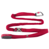 Mountain Paws Shock Absorber Dog Lead