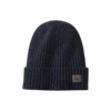 Muesli Beanie