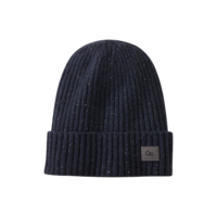 Muesli Beanie