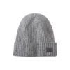 Muesli Beanie