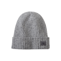 Muesli Beanie