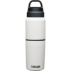 MultiBev Vacuum All-In-One 0.5L
