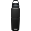 MultiBev Vacuum All-In-One 0.5L