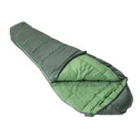 Nitestar Alpha 250 Sleeping Bag