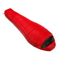 Nitestar Alpha 450 Sleeping Bag