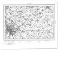 Nottingham 1896-1904