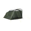 Oakwood 5 Tent