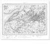 Ordnance Survey Bristol 1896-1904
