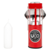 Original Candle Lantern Kit