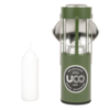 Original Candle Lantern Kit
