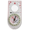 OS 35 Compass
