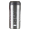 OS Thermal Mug
