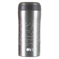 OS Thermal Mug