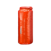 PD350 Cranberry Red Dry Bag