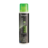 Performance Wash Concentrate