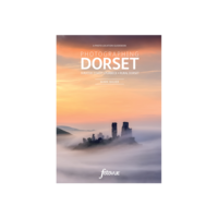 Photographing Dorset