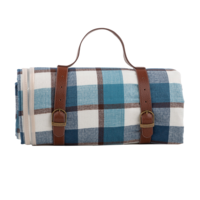 Picnic Blanket