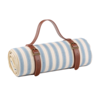 Picnic Blanket