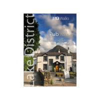 Pub Walks - Top 10 Walks: Lake District