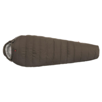 Serac 600 Sleeping Bag