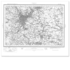 Sheffield 1896-1904