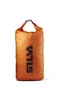 Silva 12 Litre Dry Bag