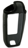 Slip case for Garmin GPSMAP 62 series