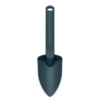 Spade