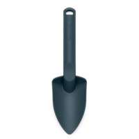 Spade
