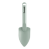 Spade