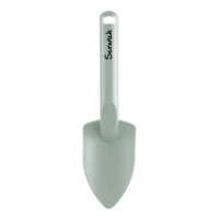 Spade