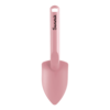 Spade