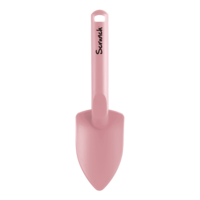 Spade