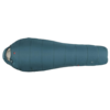 Spire I Sleeping Bag