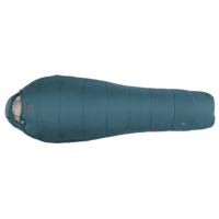 Spire I Sleeping Bag