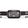 Spot 350 Headlamp
