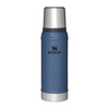 Stanley Classic Legendary Bottle 750ml