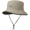 Sun Bucket Hat