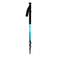 Super Trekker Speed Lock Walking Pole