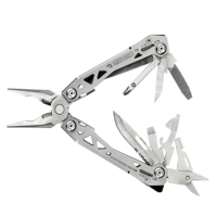 Suspension NXT Compact Multi Tool