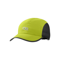 Swift Cap