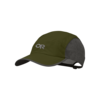 Swift Cap