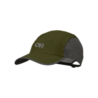 Swift Cap