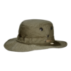 T3 Olive Wanderer Hat
