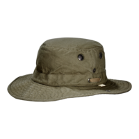 T3 Olive Wanderer Hat